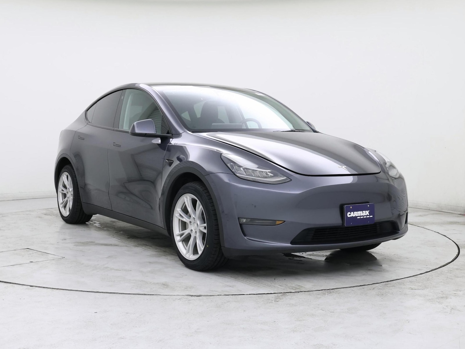 tesla model y 2023 7SAYGDEEXPF598963 image tesla model y 2023 7SAYGDEEXPF598963 image